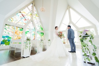 宮古フォトショット❤