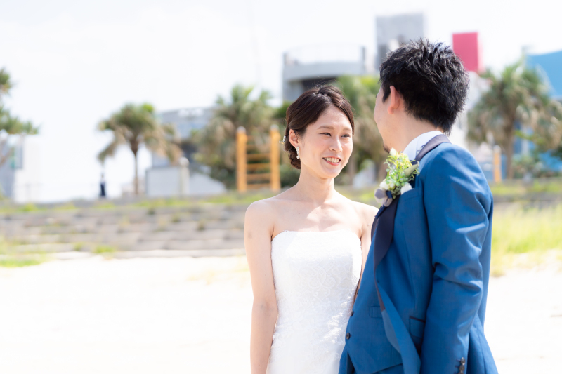 4月成約特典のご案内♪