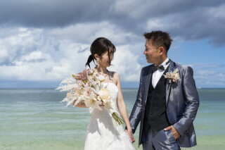 撮影後はやっぱりらーめん♪沖縄観光まとめ♡♡