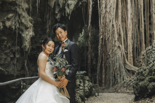 ガンガラの谷紹介！！