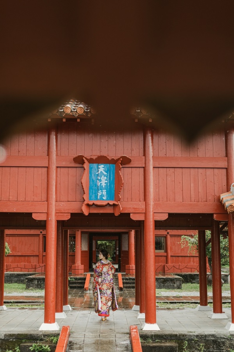 ~むらさき村とのお写真をご紹介っっ!!~