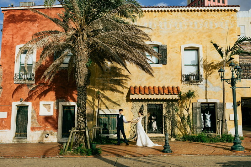 沖縄のソウルフード！？ポーたま！