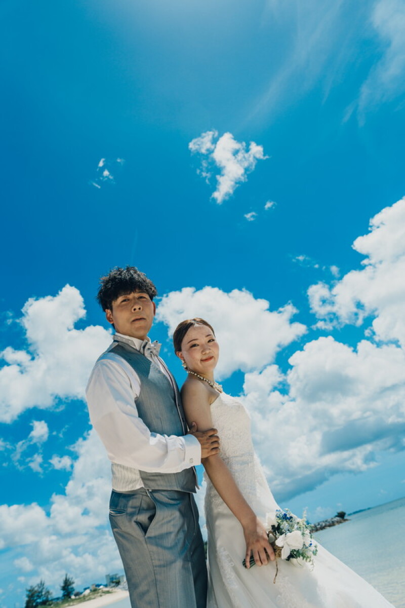 青空写真特集☁☁