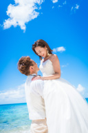 憧れの抱っこ･:*+.\(( &deg;&omega;&deg; ))/.:+