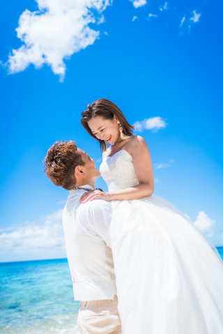 憧れの抱っこ・:*+.\(( °ω° ))/.:+