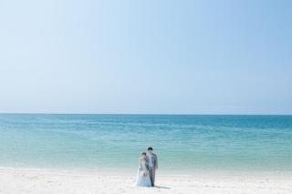 ギャップのある表情♡