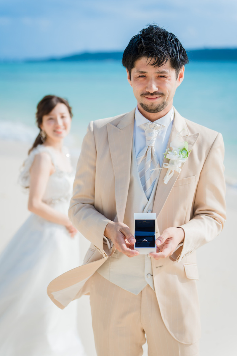 脇役なんて言わせない!!