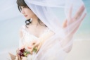 新婦様ポージング集❤