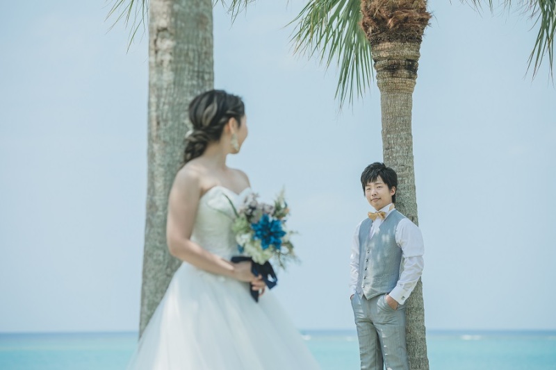 可愛い天使と共に~~~♡パシャリしました(^^☆