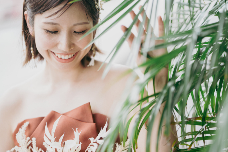 北谷町を満喫できるフォトなんですね！な写真たち