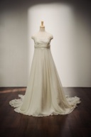 ♪ビーチ撮影にオススメドレス♪