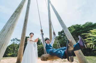 【お悩み解決！】アルバム購入どうしよう…迷っている方向けGOODポイントご紹介！