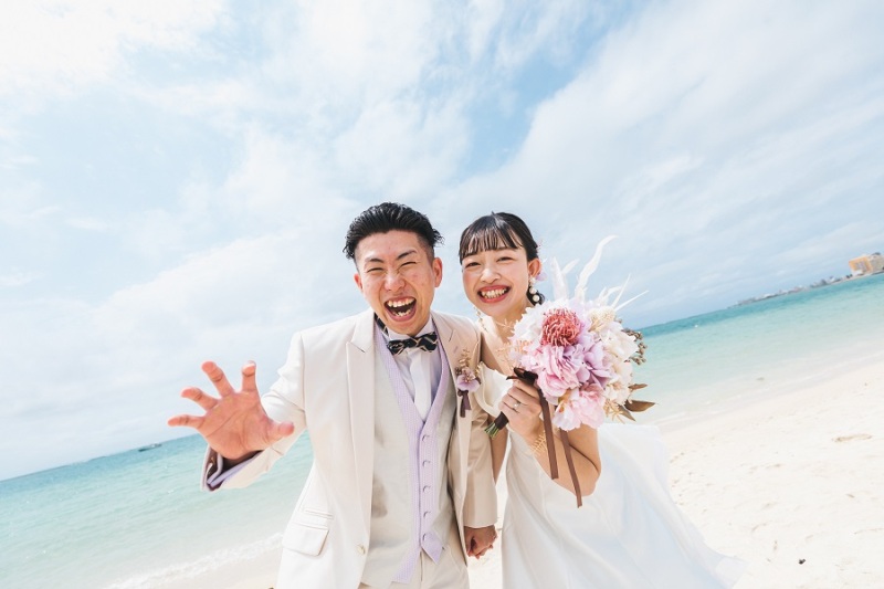 インスタグラムをチェックしてみてください!♡