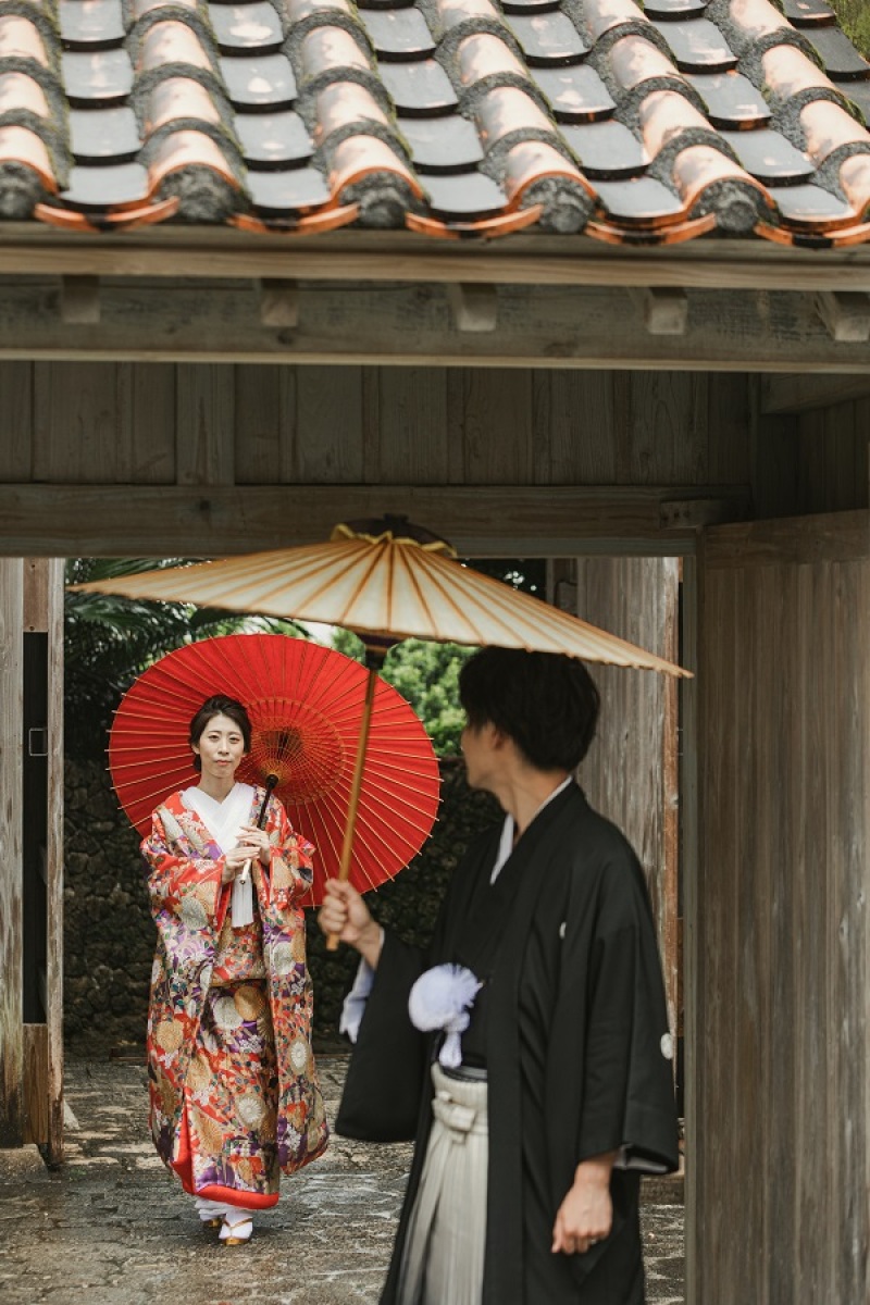 ~むらさき村とのお写真をご紹介っっ!!~