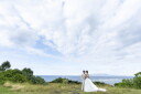 万座で叶えるリゾートWEDDINGフォト!