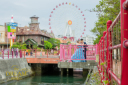 OKINAWAフォトウェディングお客様レポート