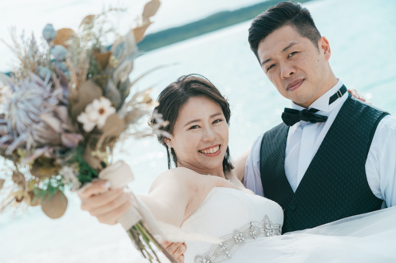 抱っこして(o^^o)