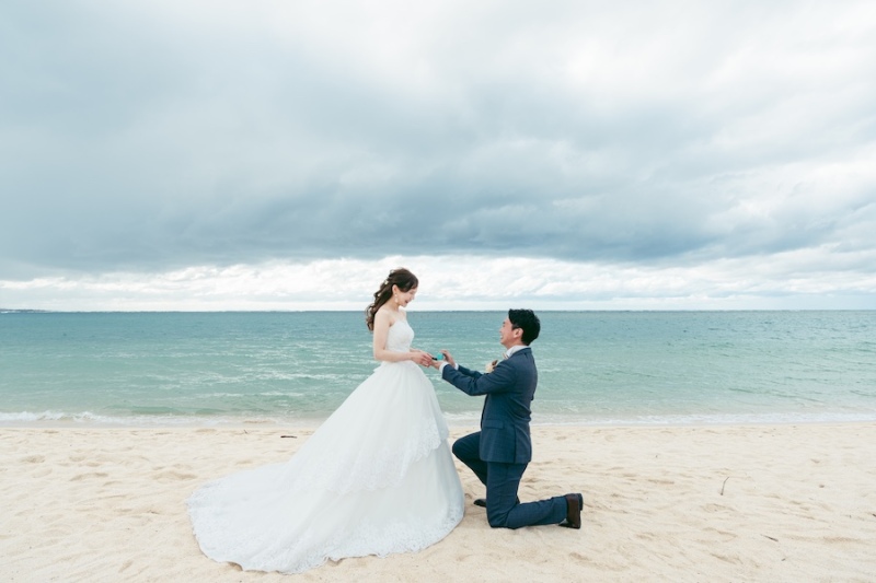 沖縄のタコライス旅♪