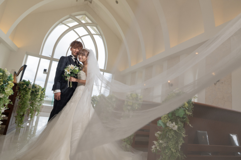 - 冬の沖縄を楽しもう!12月&1月の魅力をご紹介〜!-