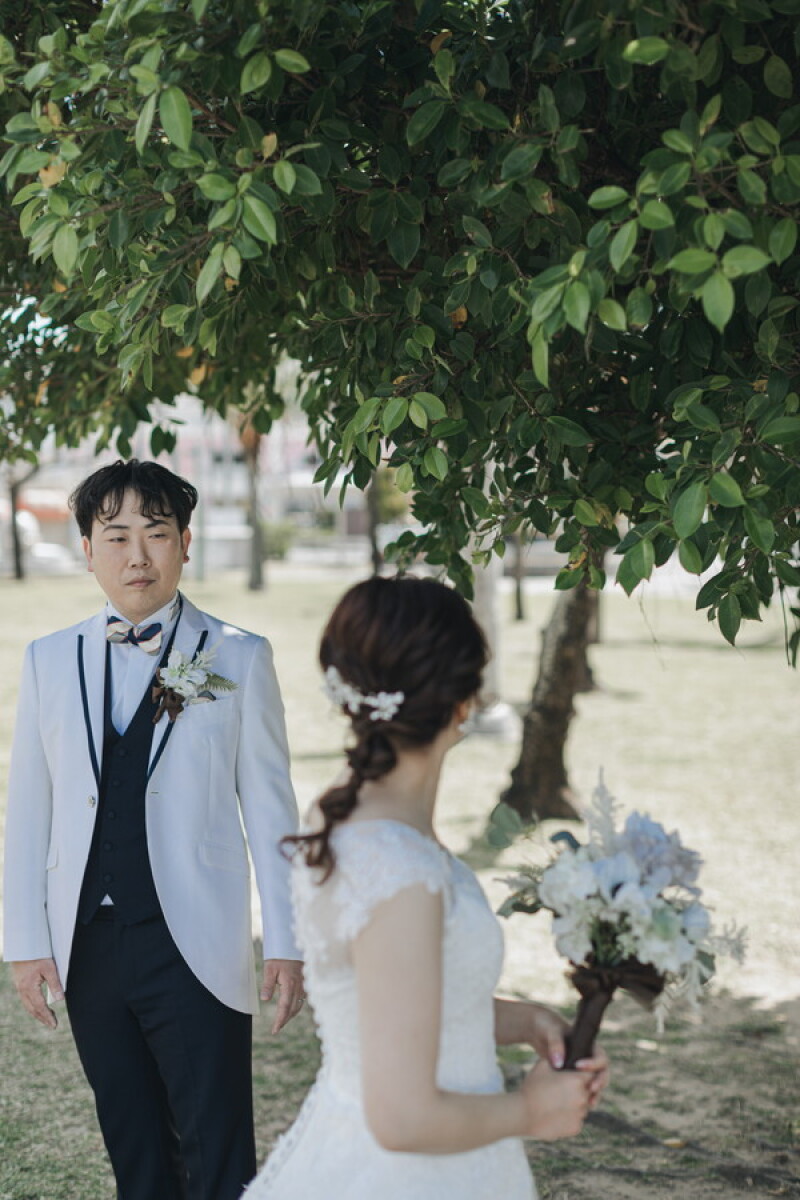 編みおろし特集♡♡♡