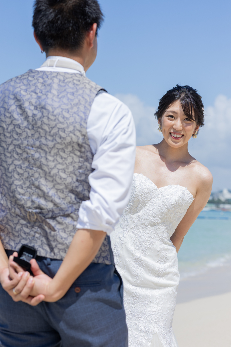 小物ショット❤