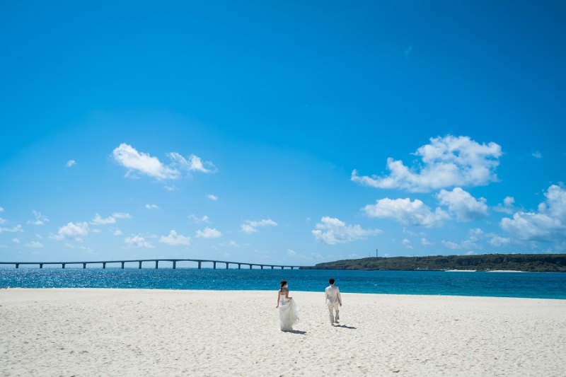 ~°˖✧宮古島の魅力をご紹介✧˖°~