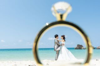 リクエスト小物と～く～しゅ～ッ