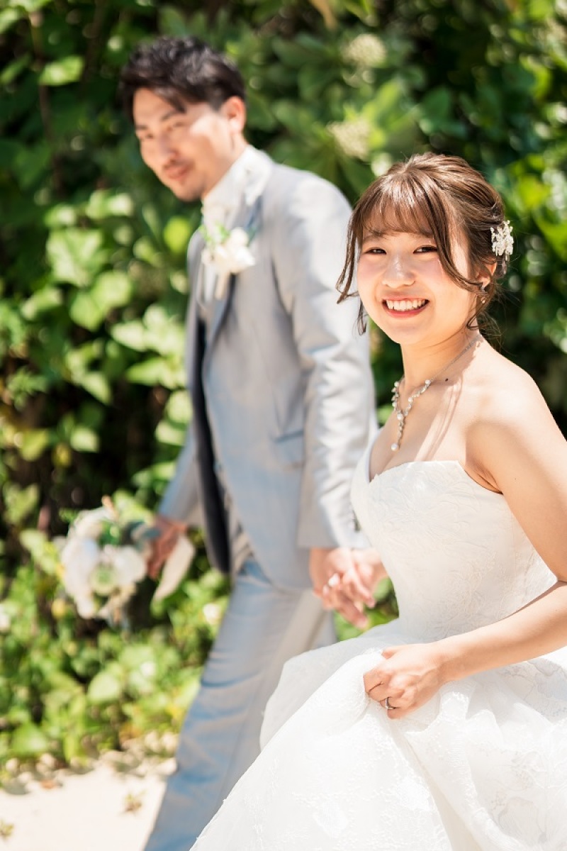 ~°˖✧宮古島の魅力をご紹介✧˖°~