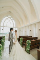 チャペル紹介❕❕