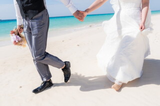 顔を映さなくても撮れるおしゃれ写真♡♡♡