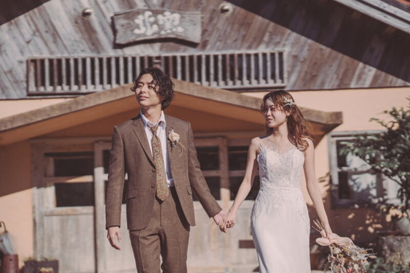 グリーン撮影お問い合わせ増えてます♡