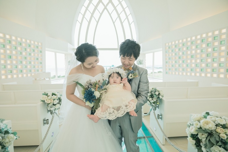 可愛い天使と共に~~~♡パシャリしました(^^☆