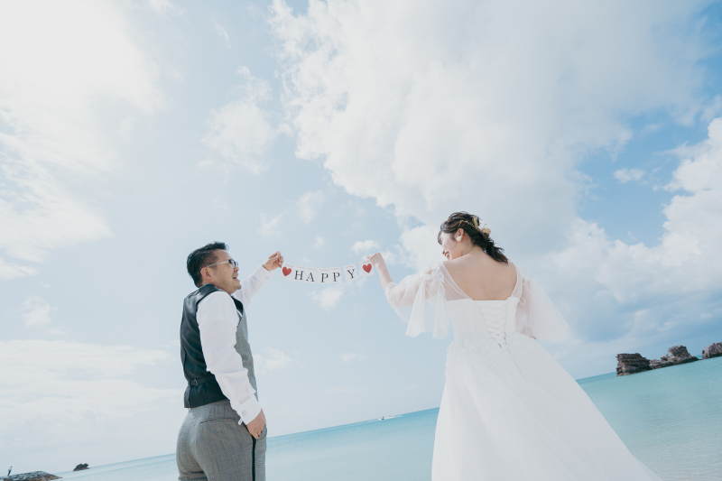 with 小物撮影
