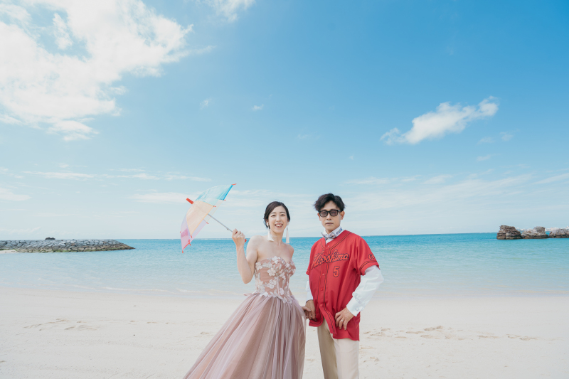 with 小物撮影