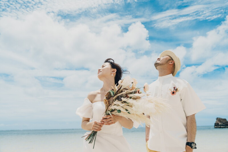 大人気♡♡アメリカビレッジフォト~~~(^^♪