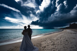 宮古ビーチ&チャペル