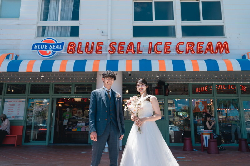 ＼アメリカンビレッジフォト特集♪／お問い合わせ増えてます！