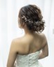 ♡♡ヘアスタイルのご紹介♡♡