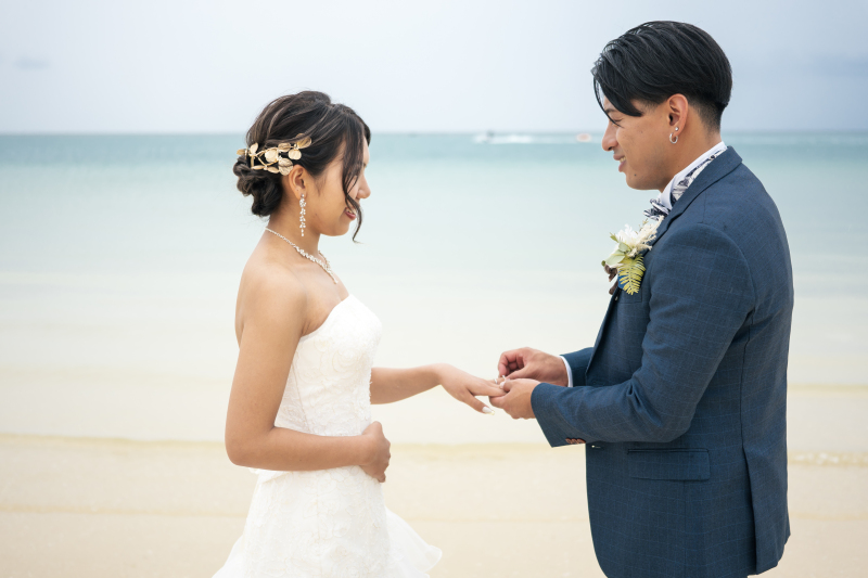 皆さんがご持参されている撮影小物をご紹介♡