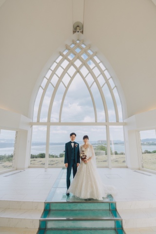 アグー豚を食べるなら、ここ！