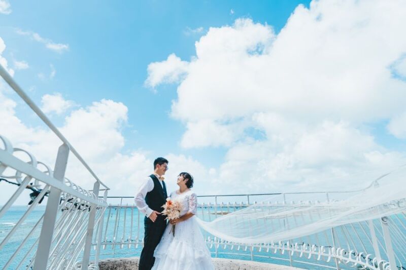 クリエイティブスタジオはロケーションもいっぱい！！