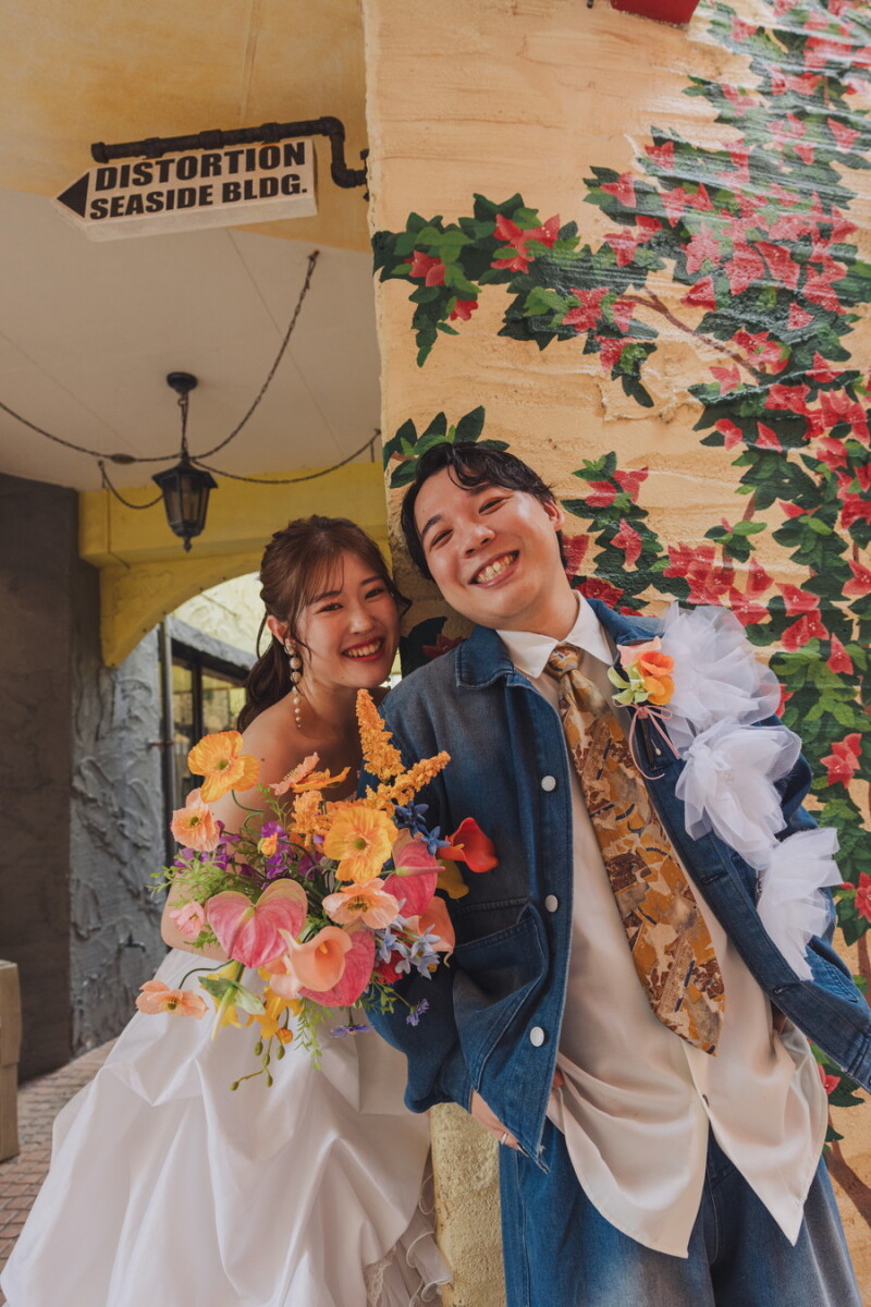 ＼アメリカンビレッジフォト特集♪／お問い合わせ増えてます！