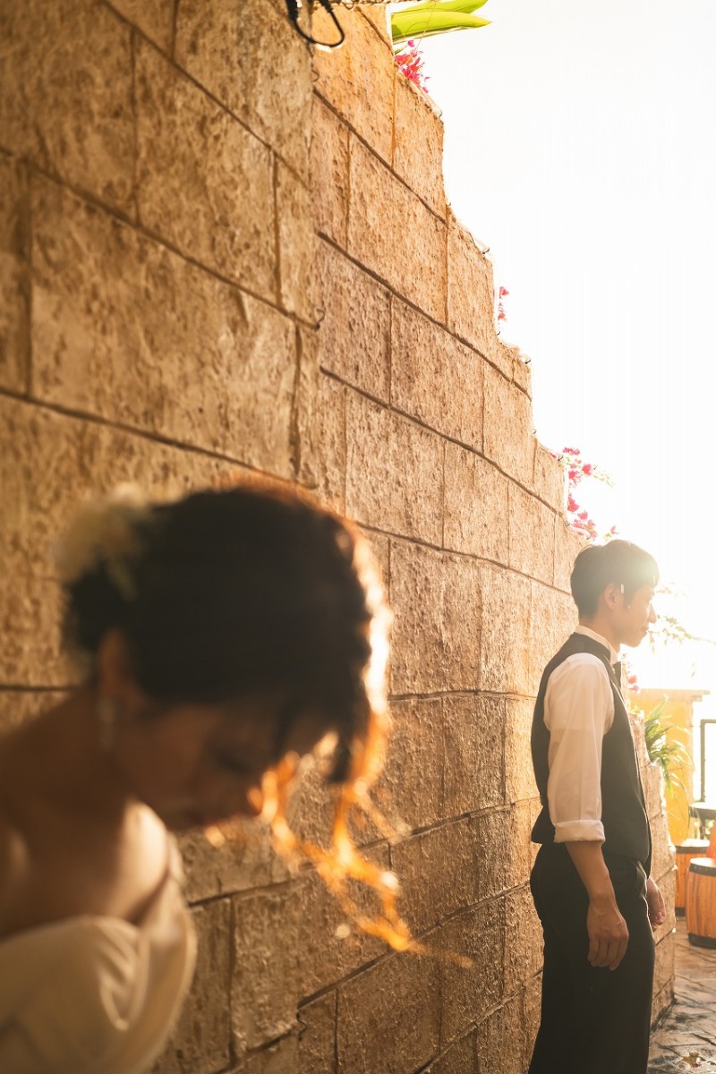 3月成約特典のご案内♪