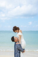 お菓子のおみやげといえば、、、