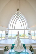 チャペル写真特集♪