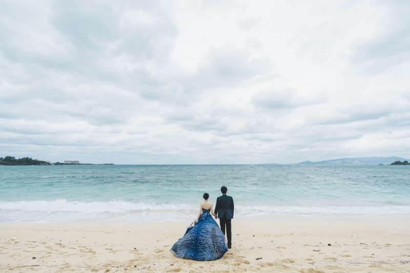 沖縄のソウルフード！？ポーたま！