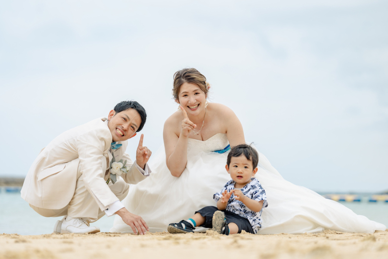 天気が良くない＝綺麗に撮れない　ではない！！と思ってます。