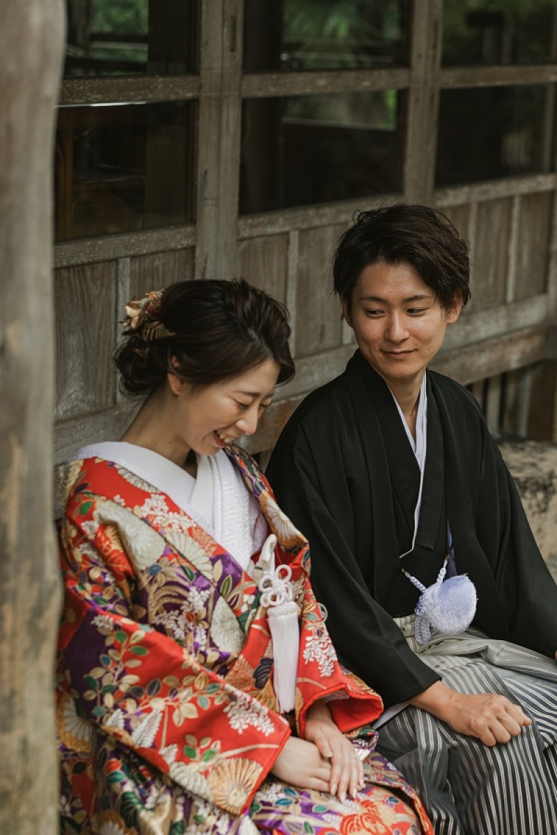 ~むらさき村とのお写真をご紹介っっ!!~