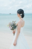 新婦様ヘアスタイル集☆