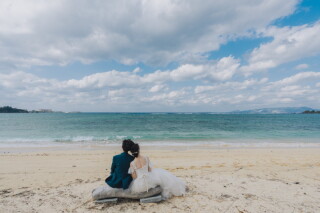 沖縄のなんくるないさーと秘密♪
